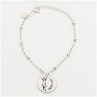 Bracciale Happy Family Donna Affetti in Argento 4750-51486256 - 4750-51486256